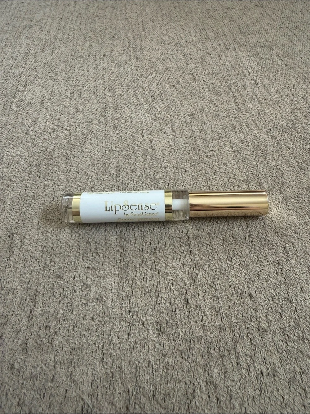 Ooops Remover LipSense